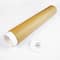 16" x 3" Kraft Paper Art Tube by Artist's Loft™